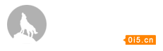 【㄀㄀㠀_噙굤끳㩗N香⽮㄀㄀㠀网】
